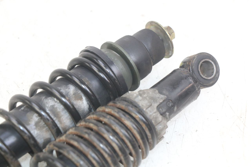 photo de REAR SHOCK ABSORBER PAIR PIAGGIO VESPA GRANTURISMO 125 (2003 - 2007)