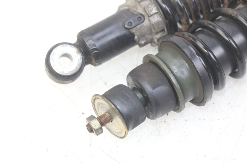 photo de REAR SHOCK ABSORBER PAIR PIAGGIO VESPA GRANTURISMO 125 (2003 - 2007)