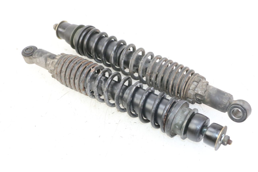 photo de REAR SHOCK ABSORBER PIAGGIO VESPA GRANTURISMO 200 (2004 - 2005)