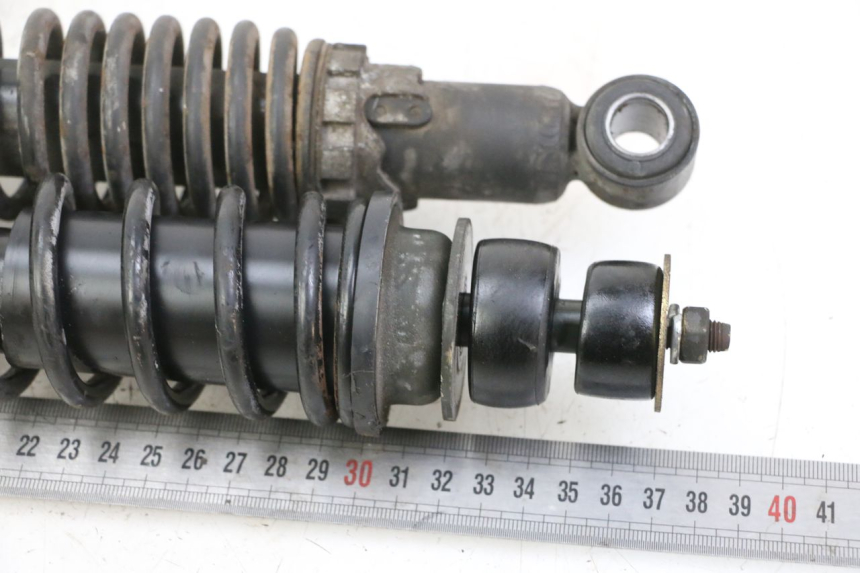 photo de REAR SHOCK ABSORBER PIAGGIO VESPA GRANTURISMO 200 (2004 - 2005)