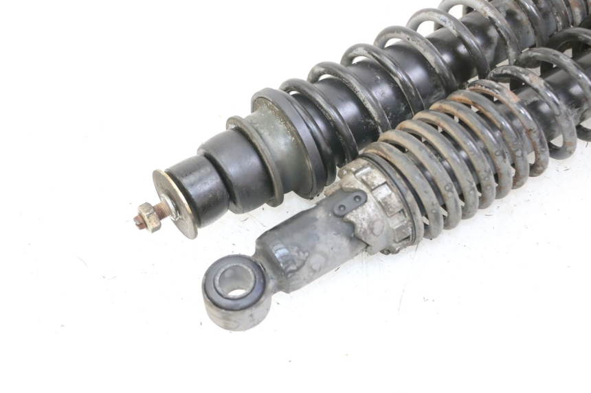 photo de REAR SHOCK ABSORBER PIAGGIO VESPA GRANTURISMO 200 (2004 - 2005)