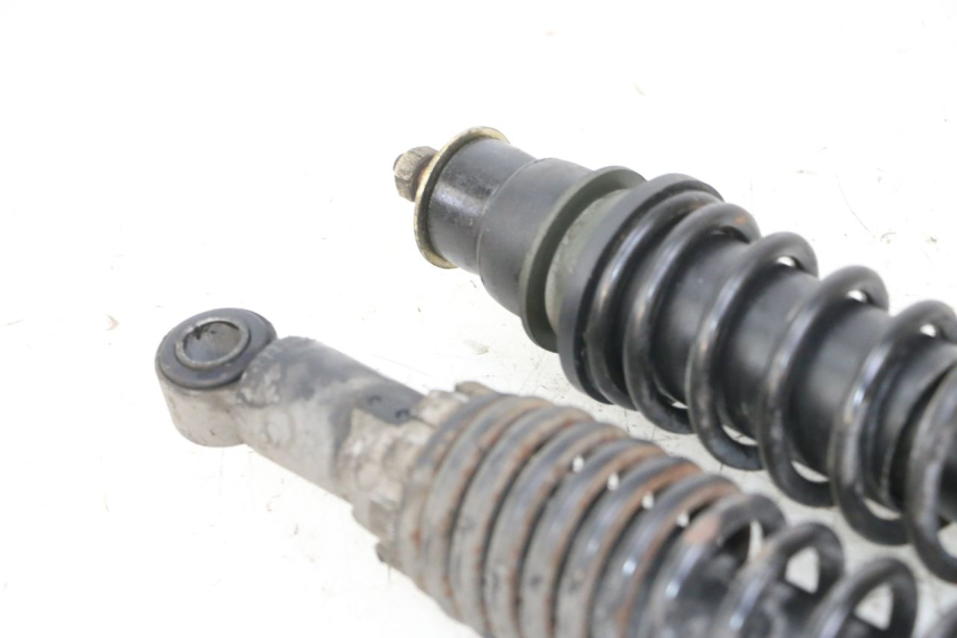 photo de REAR SHOCK ABSORBER PIAGGIO VESPA GRANTURISMO 200 (2004 - 2005)