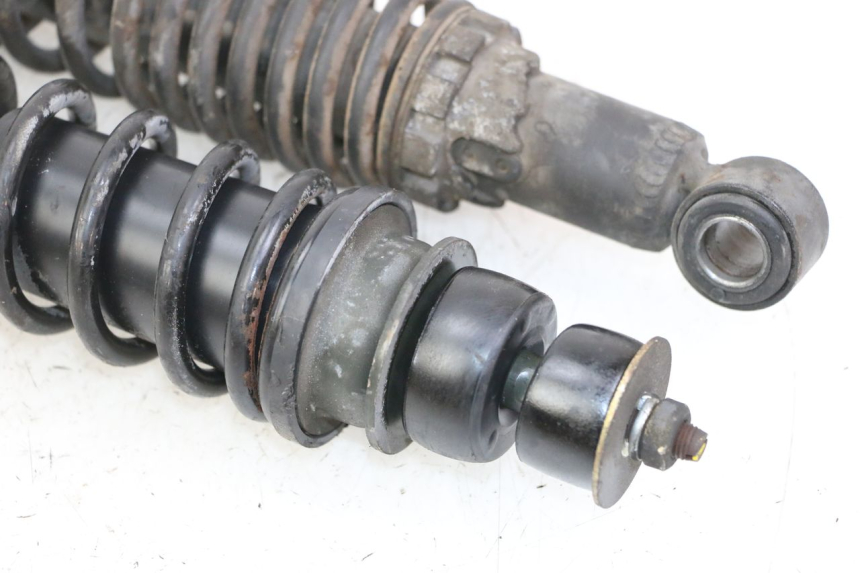 photo de REAR SHOCK ABSORBER PIAGGIO VESPA GRANTURISMO 200 (2004 - 2005)