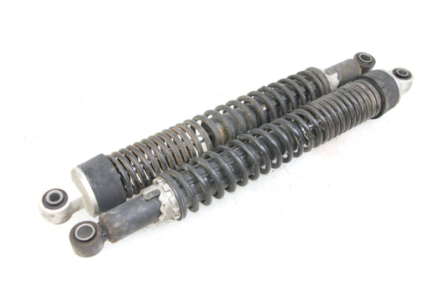 photo de REAR SHOCK ABSORBER PAIR PIAGGIO X10 125 (2012 - 2017)