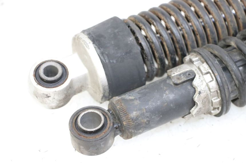 photo de REAR SHOCK ABSORBER PAIR PIAGGIO X10 125 (2012 - 2017)