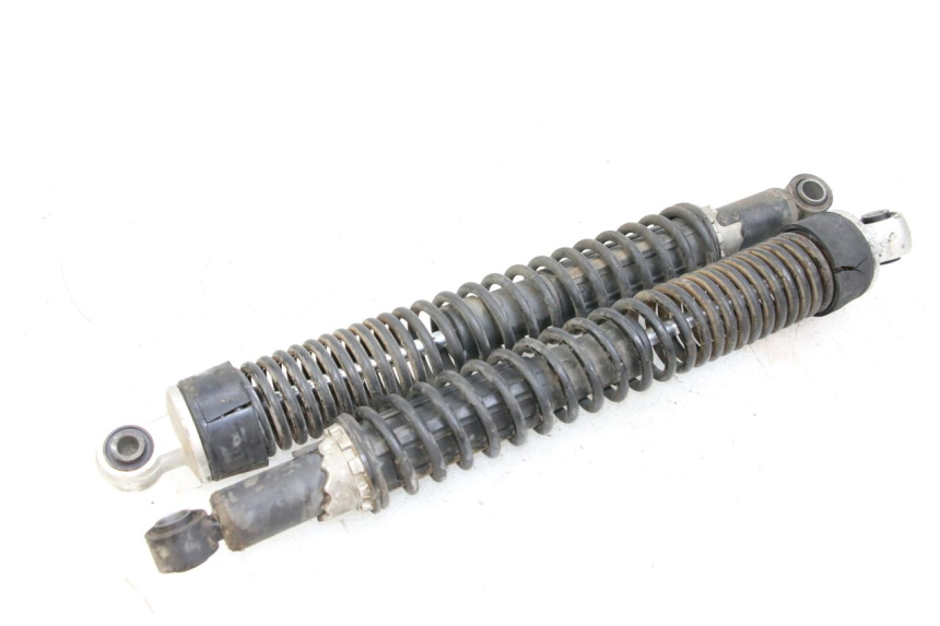 photo de REAR SHOCK ABSORBER PAIR PIAGGIO X10 125 (2012 - 2017)