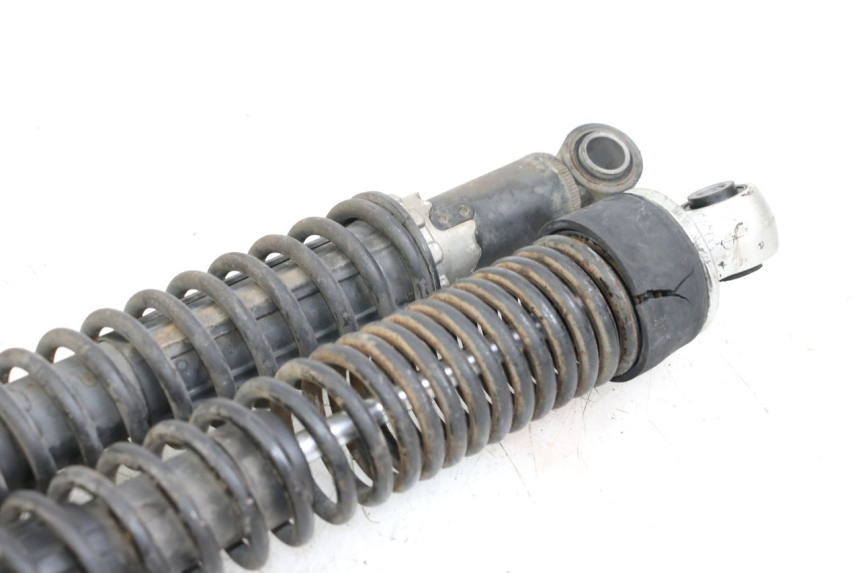 photo de REAR SHOCK ABSORBER PAIR PIAGGIO X10 125 (2012 - 2017)
