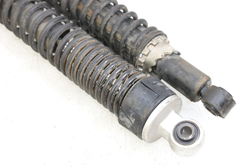 photo de REAR SHOCK ABSORBER PAIR PIAGGIO X10 125 (2012 - 2017)