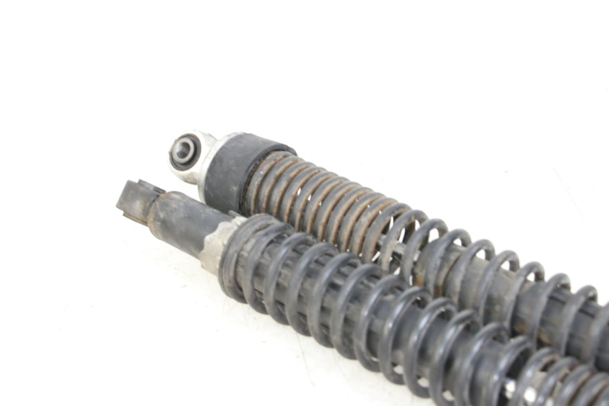 photo de REAR SHOCK ABSORBER PAIR PIAGGIO X10 125 (2012 - 2017)