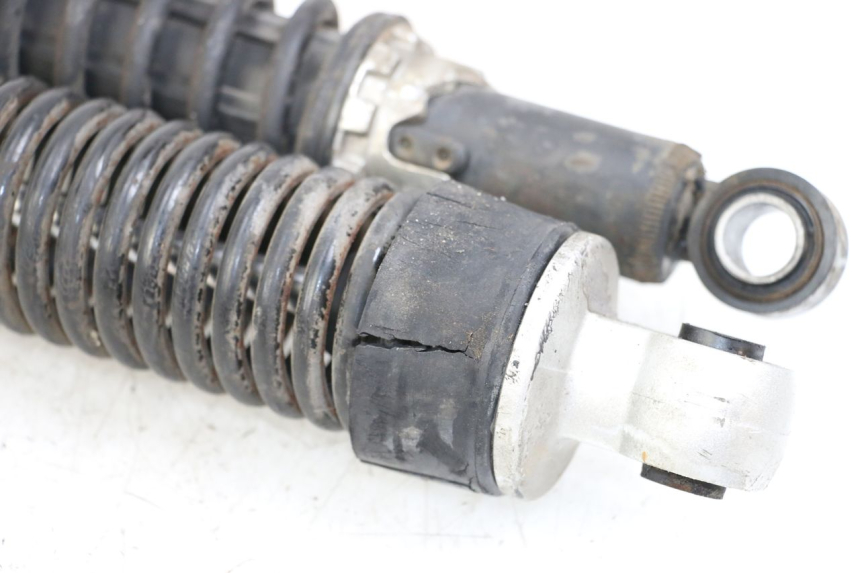 photo de REAR SHOCK ABSORBER PAIR PIAGGIO X10 125 (2012 - 2017)