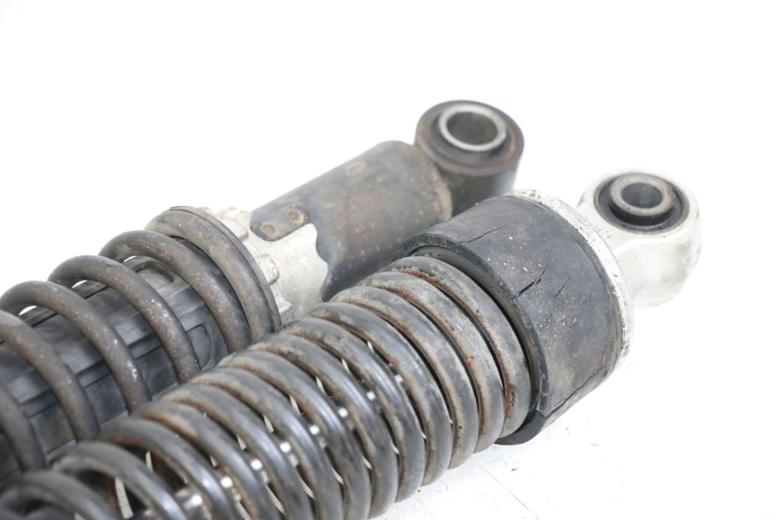 photo de REAR SHOCK ABSORBER PAIR PIAGGIO X10 125 (2012 - 2017)