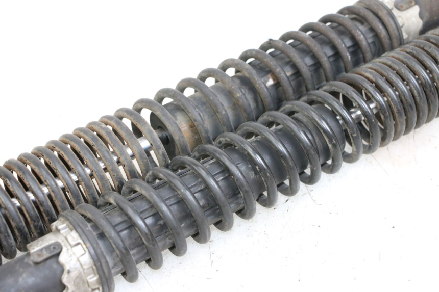 photo de REAR SHOCK ABSORBER PAIR PIAGGIO X10 125 (2012 - 2017)