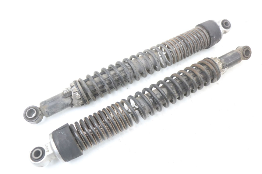 photo de REAR SHOCK ABSORBER PAIR PIAGGIO X10 125 (2012 - 2017)