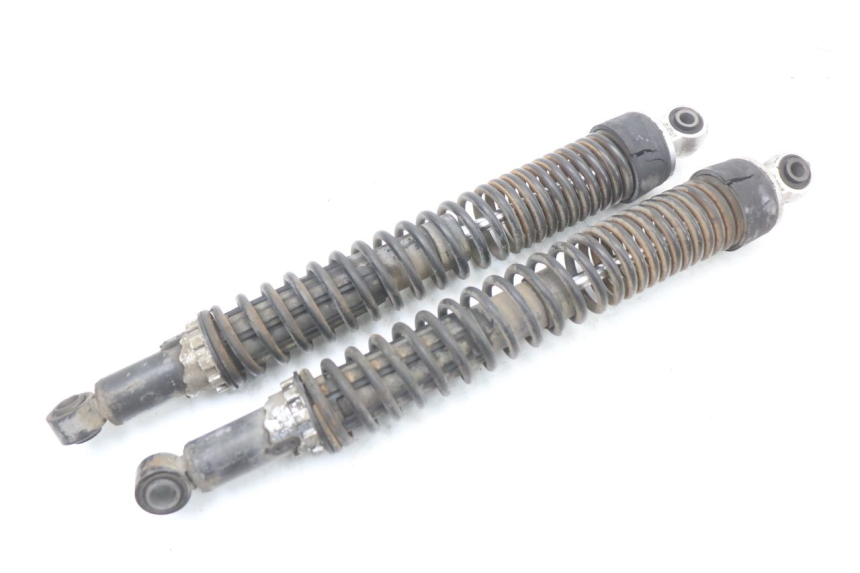 photo de REAR SHOCK ABSORBER PAIR PIAGGIO X10 125 (2012 - 2017)