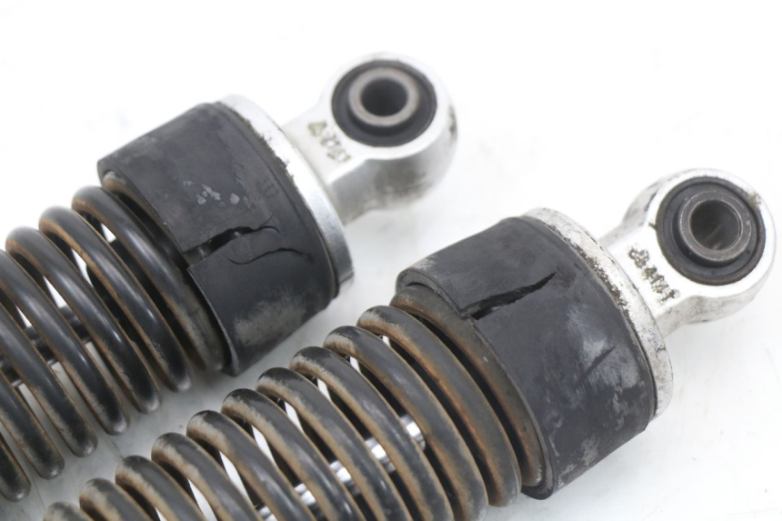 photo de REAR SHOCK ABSORBER PAIR PIAGGIO X10 125 (2012 - 2017)