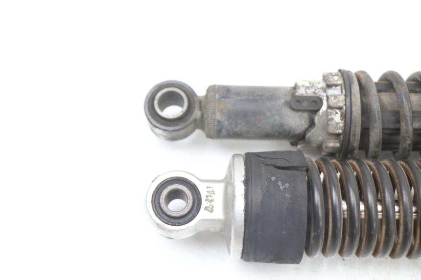 photo de REAR SHOCK ABSORBER PAIR PIAGGIO X10 125 (2012 - 2017)