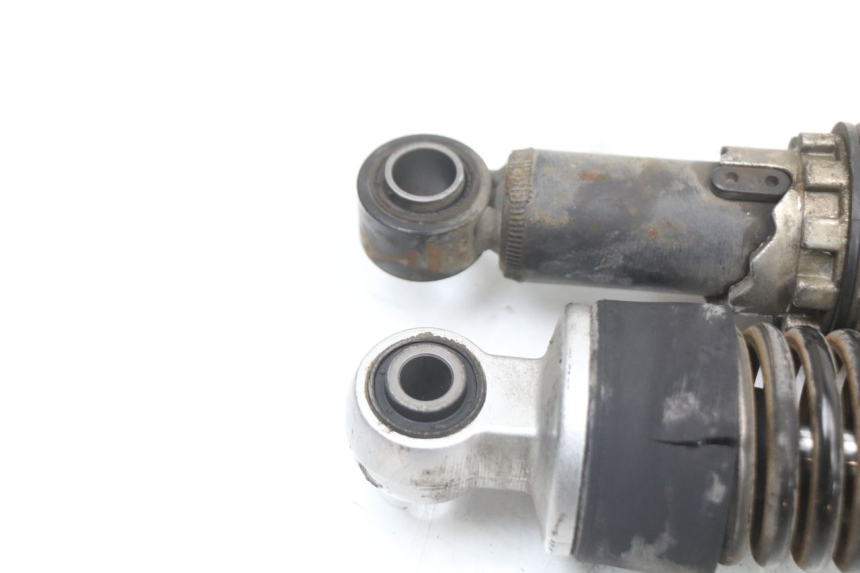 photo de REAR SHOCK ABSORBER PAIR PIAGGIO X10 125 (2012 - 2017)