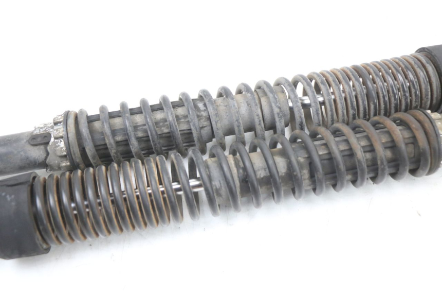 photo de REAR SHOCK ABSORBER PAIR PIAGGIO X10 125 (2012 - 2017)