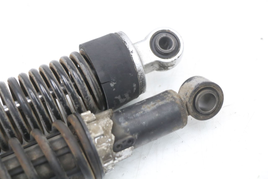 photo de REAR SHOCK ABSORBER PAIR PIAGGIO X10 125 (2012 - 2017)
