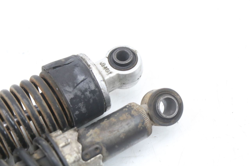 photo de REAR SHOCK ABSORBER PAIR PIAGGIO X10 125 (2012 - 2017)
