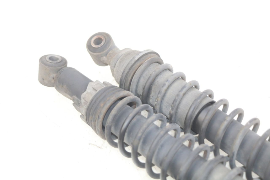 photo de PAIR OF REAR SHOCK ABSORBERS PIAGGIO X8 125 (2004 - 2007)