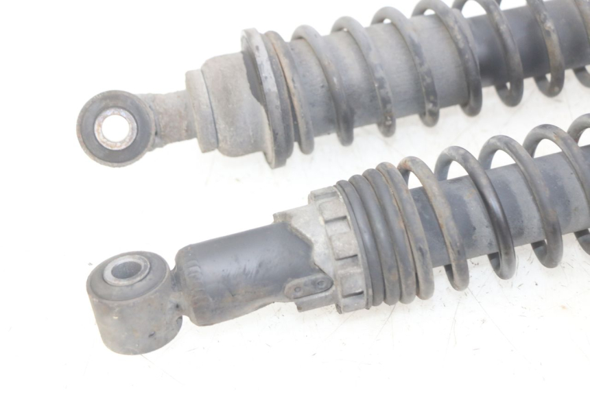 photo de PAIR OF REAR SHOCK ABSORBERS PIAGGIO X8 125 (2004 - 2007)