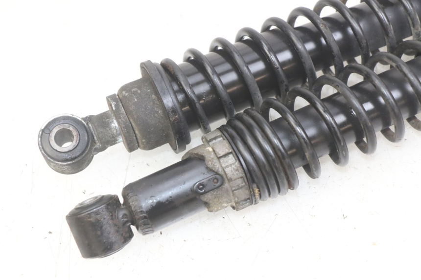 photo de PAIR OF REAR SHOCK ABSORBERS PIAGGIO X8 125 (2004 - 2007)