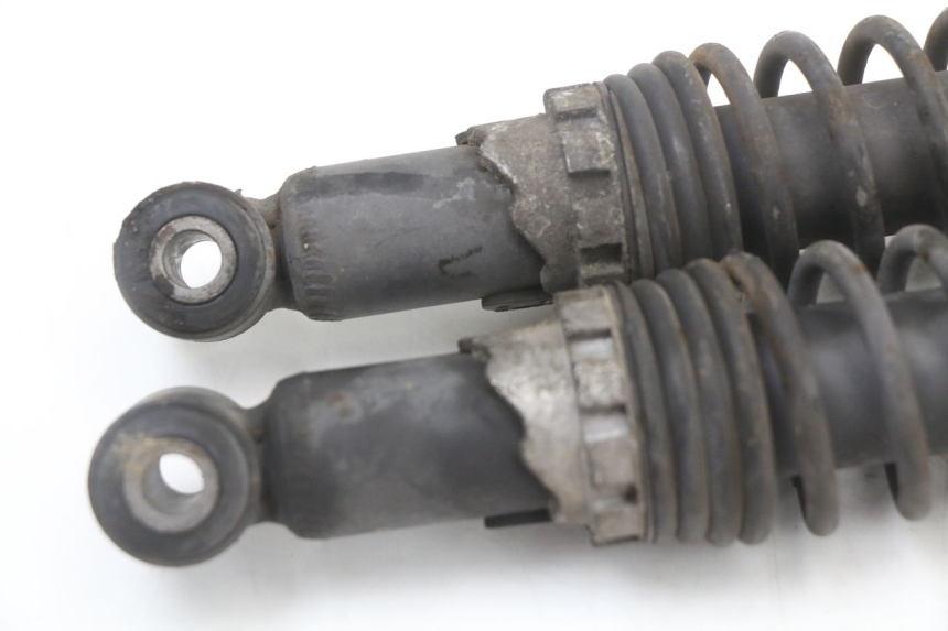 photo de PAIR OF REAR SHOCK ABSORBERS PIAGGIO X8 125 (2004 - 2007)