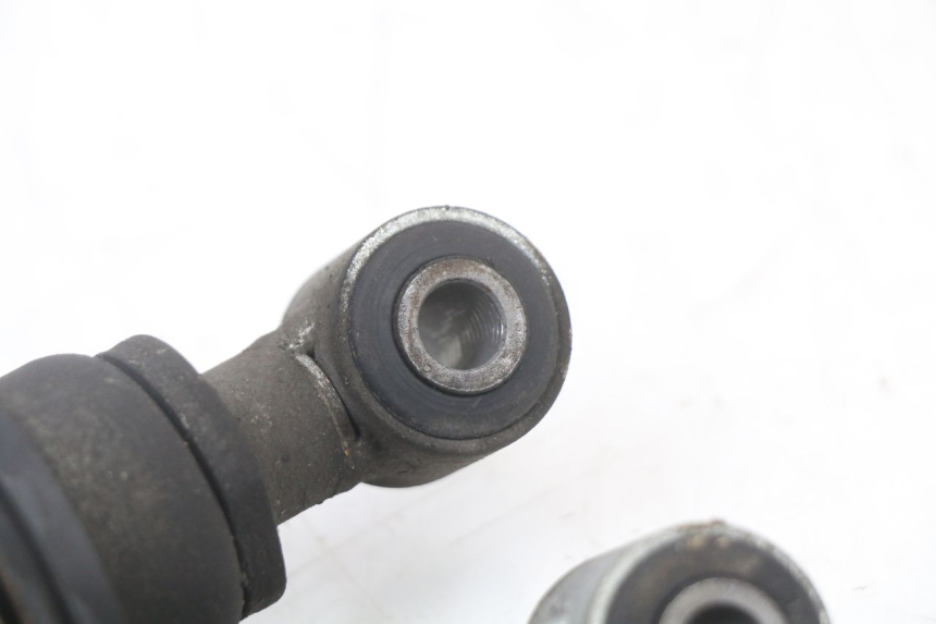 photo de PAIR OF REAR SHOCK ABSORBERS PIAGGIO X8 125 (2004 - 2007)