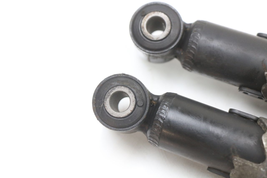 photo de PAIR OF REAR SHOCK ABSORBERS PIAGGIO X8 125 (2004 - 2007)