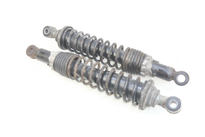 photo de REAR SHOCK ABSORBER PAIR PIAGGIO X9 125 (2000 - 2003)