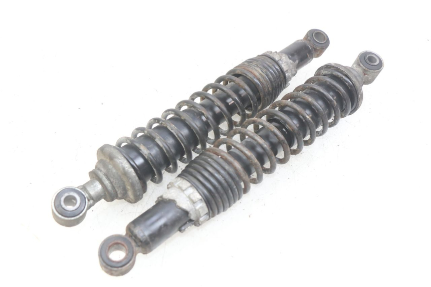 photo de REAR SHOCK ABSORBER PAIR PIAGGIO X9 125 (2000 - 2003)