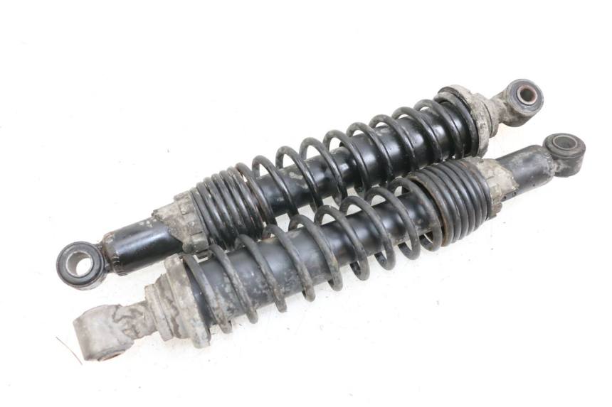 photo de REAR SHOCK ABSORBER PAIR PIAGGIO X9 125 (2000 - 2003)