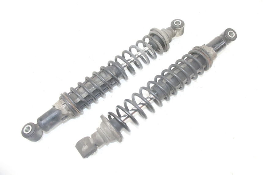 photo de REAR SHOCK ABSORBER PAIR PIAGGIO XEVO - X EVO 125 (2007 - 2016)