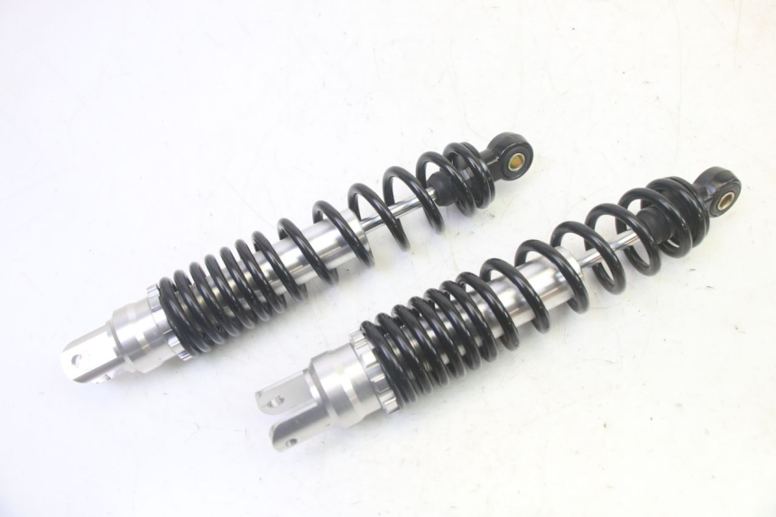 photo de REAR SHOCK ABSORBER EFUN PUSA 1 - Main view