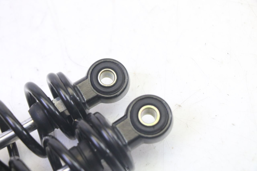 photo de REAR SHOCK ABSORBER EFUN PUSA 1 - Fixing points details
