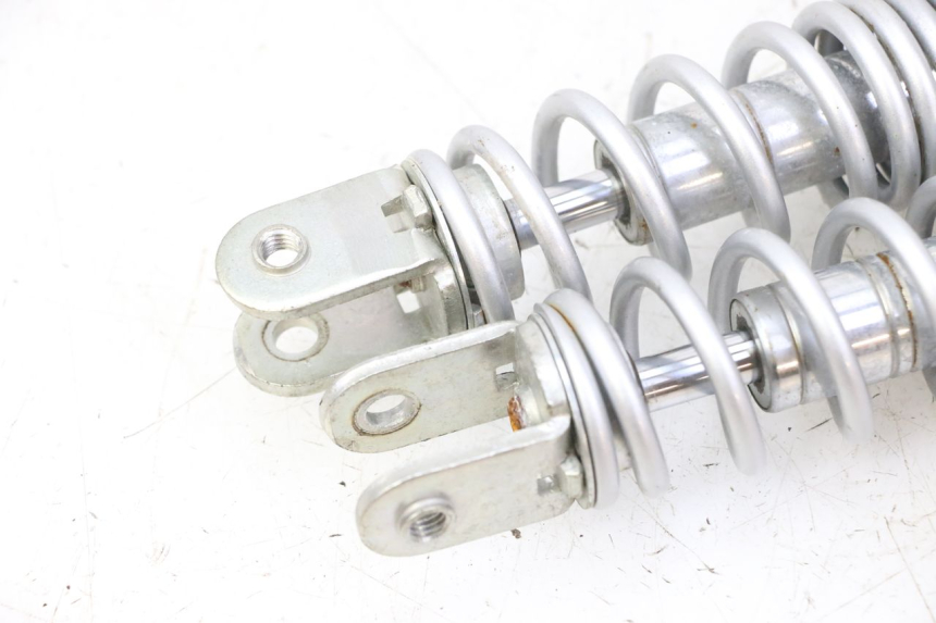 photo de REAR SHOCK ABSORBER PAIR YAMAHA PW 50 (1984 - 2020)