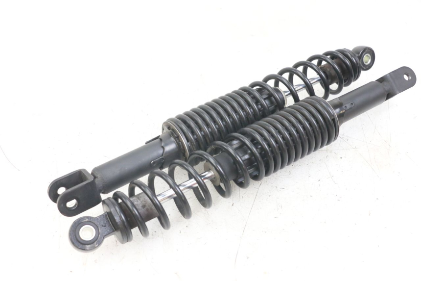 photo de REAR SHOCK ABSORBER PAIR QUADRO 3D S 350 (2013 - 2018)