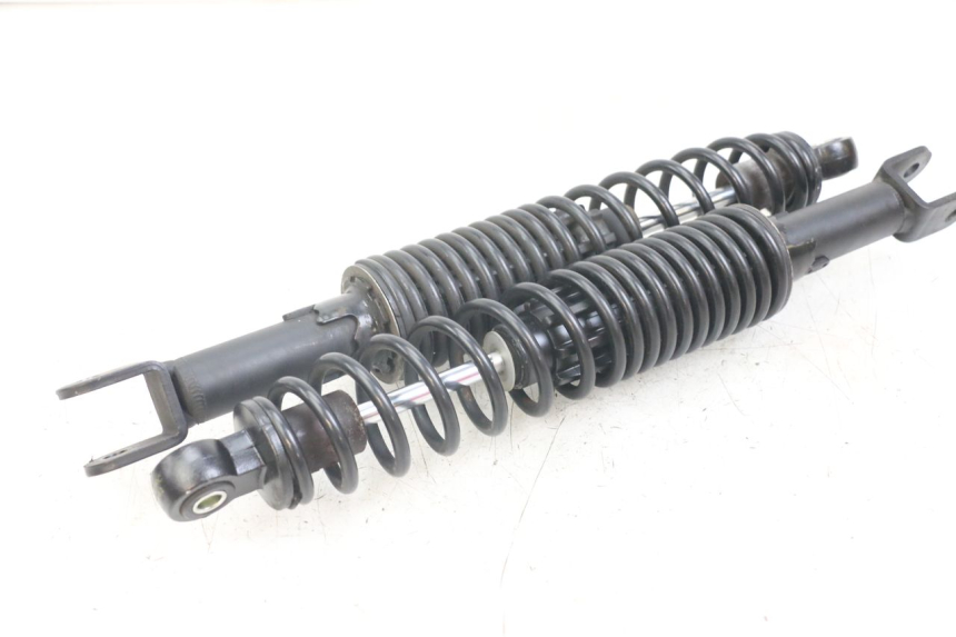 photo de REAR SHOCK ABSORBER PAIR QUADRO 3D S 350 (2013 - 2018)