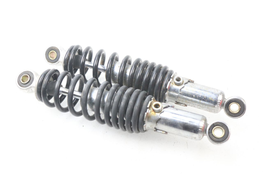 photo de REAR SHOCK ABSORBER RIDE E1 1 (2014 - 2022)