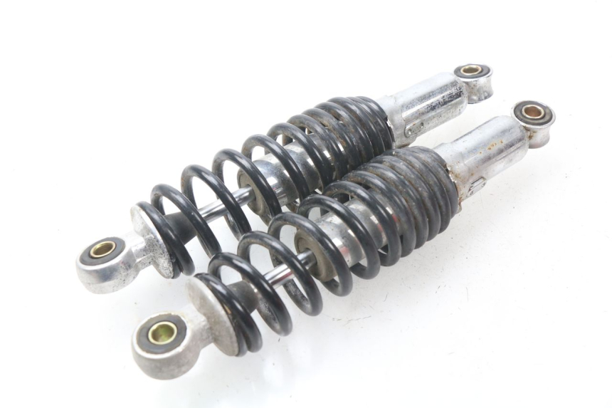 photo de REAR SHOCK ABSORBER RIDE E1 1 (2014 - 2022)