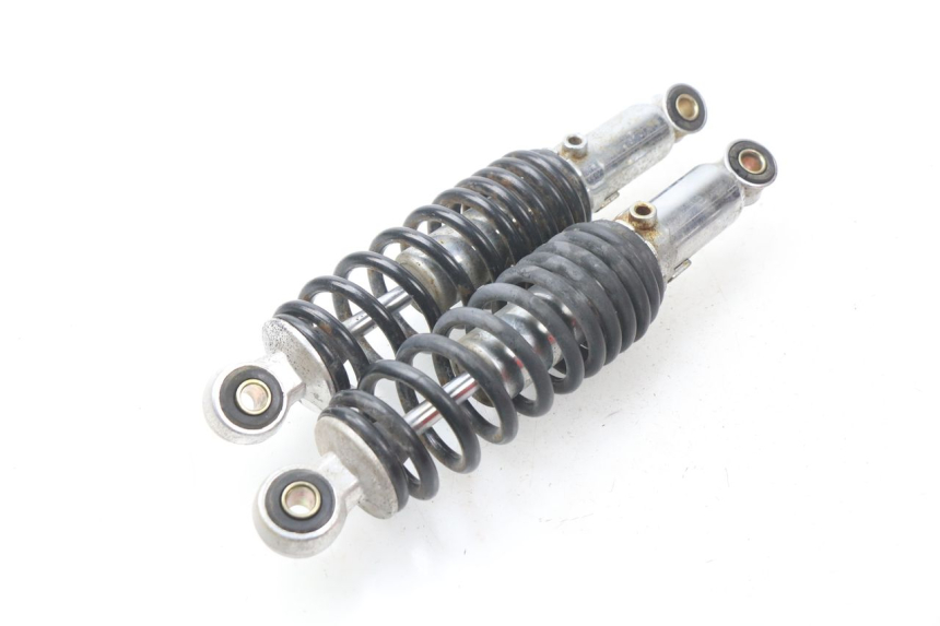 photo de REAR SHOCK ABSORBER RIDE E1 1 (2014 - 2022)