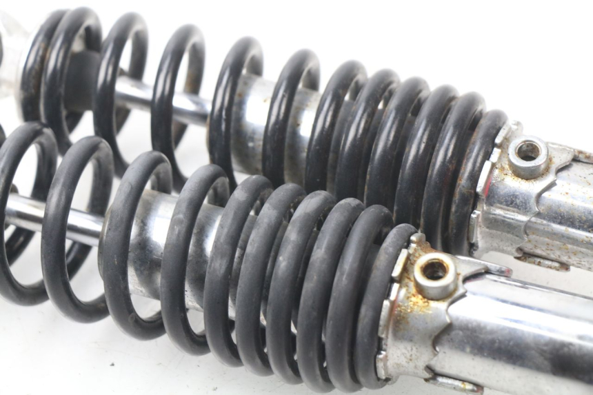 photo de REAR SHOCK ABSORBER RIDE E1 1 (2014 - 2022)