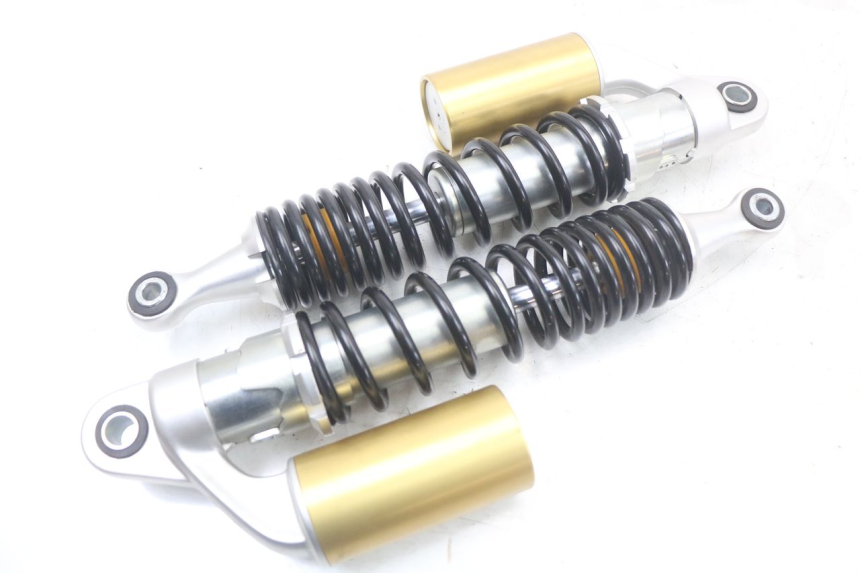 photo de REAR SHOCK ABSORBER ROYAL ENFIELD CONTINENTAL GT 650 (2019 - 2024)