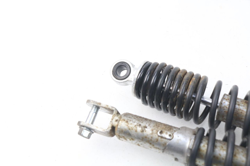 photo de REAR SHOCK ABSORBER PAIR DAELIM S3 125 (2010 - 2017)
