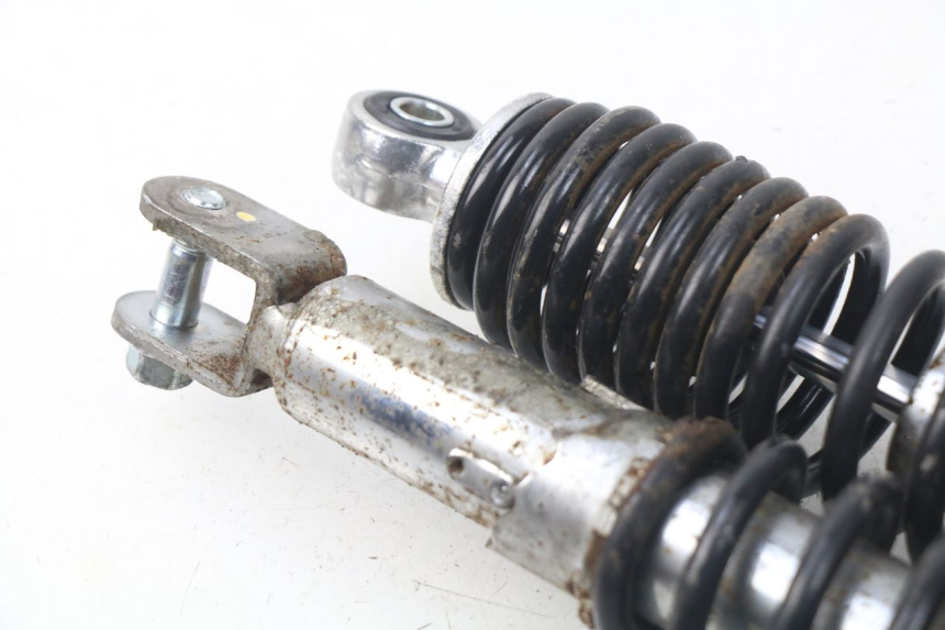 photo de REAR SHOCK ABSORBER PAIR DAELIM S3 125 (2010 - 2017)