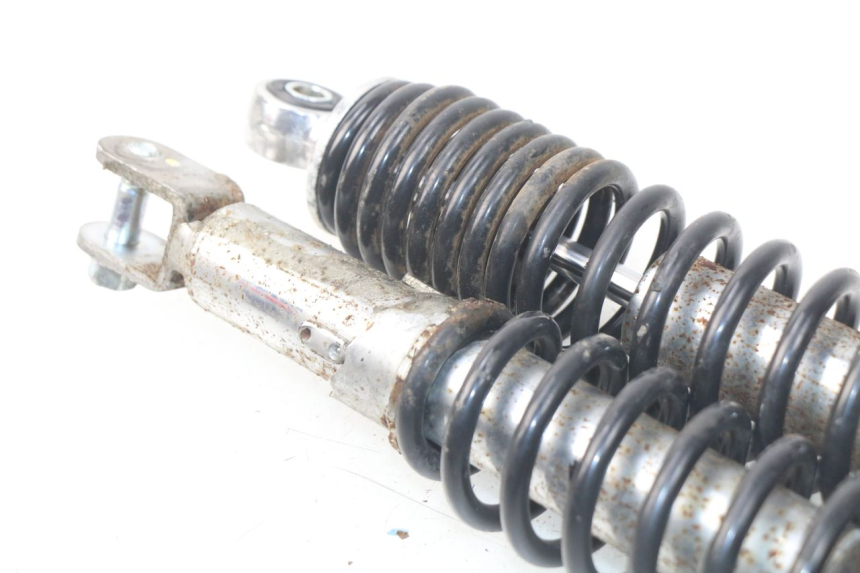 photo de REAR SHOCK ABSORBER PAIR DAELIM S3 125 (2010 - 2017)