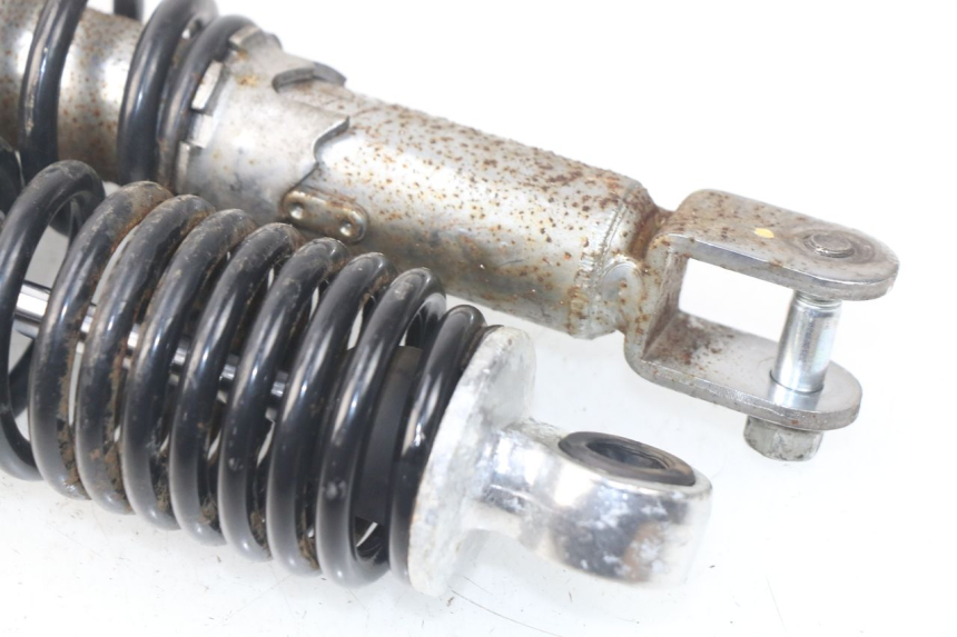 photo de REAR SHOCK ABSORBER PAIR DAELIM S3 125 (2010 - 2017)