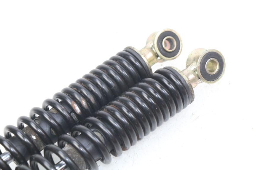 photo de REAR SHOCK ABSORBER SACHS FY125T FY T 125 (2007 - 2011)