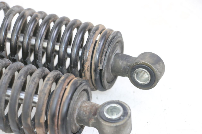 photo de REAR SHOCK ABSORBER PAIR PEUGEOT SATELIS COMPRESSOR K15 125 (2006 - 2009)